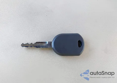 2015 Ford Taurus Se z USA, uszkodzony, nr VIN 1FAHP2D89FG112845